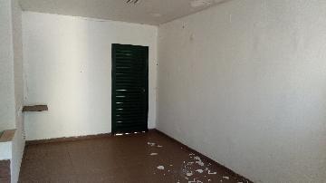 Alugar Comercial / Imóvel Comercial em Ribeirão Preto. apenas R$ 2.500,00