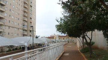 imagem 1 - Apartamentos - Padrão imagem 1 - Apartamentos - Padrão