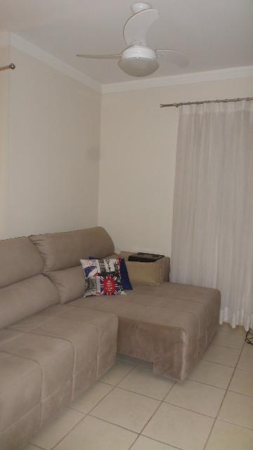 imagem 2 - Apartamentos - Padrão imagem 2 - Apartamentos - Padrão