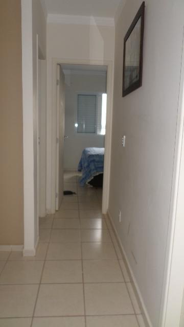 imagem 3 - Apartamentos - Padrão imagem 3 - Apartamentos - Padrão
