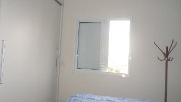 imagem 4 - Apartamentos - Padrão imagem 4 - Apartamentos - Padrão
