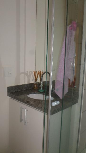imagem 5 - Apartamentos - Padrão imagem 5 - Apartamentos - Padrão