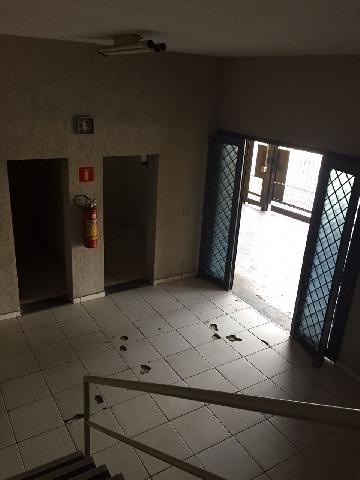 imagem 1 - Imóveis Comerciais - Salão Comercial imagem 1 - Imóveis Comerciais - Salão Comercial