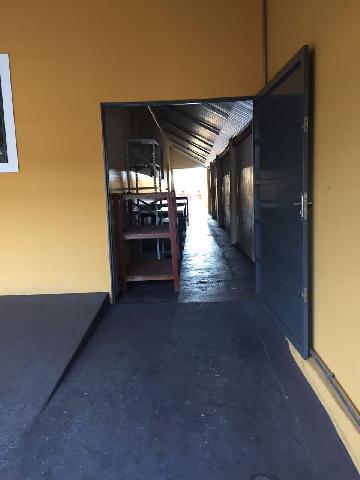 imagem 3 - Imóveis Comerciais - Salão Comercial imagem 3 - Imóveis Comerciais - Salão Comercial