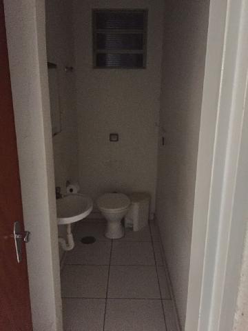 imagem 5 - Imóveis Comerciais - Salão Comercial imagem 5 - Imóveis Comerciais - Salão Comercial