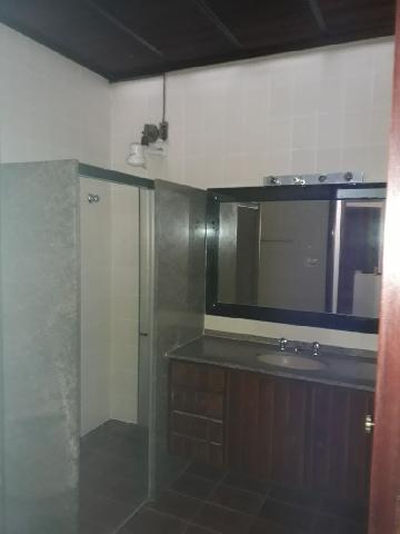 imagem 2 - Imóveis Comerciais - Casa Comercial imagem 2 - Imóveis Comerciais - Casa Comercial