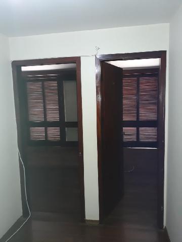 imagem 3 - Imóveis Comerciais - Casa Comercial imagem 3 - Imóveis Comerciais - Casa Comercial