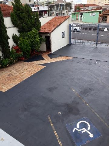 imagem 4 - Imóveis Comerciais - Casa Comercial imagem 4 - Imóveis Comerciais - Casa Comercial