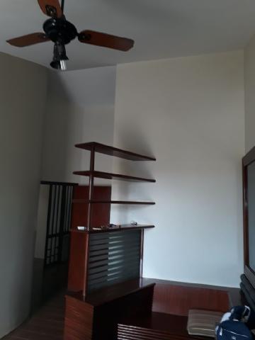 imagem 5 - Imóveis Comerciais - Casa Comercial imagem 5 - Imóveis Comerciais - Casa Comercial