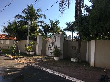 imagem 1 - Chácaras/Imóveis Rurais - RanchoSítio imagem 1 - Chácaras/Imóveis Rurais - RanchoSítio