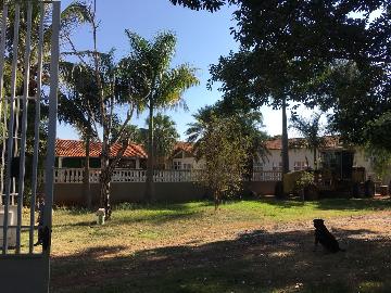 imagem 2 - Chácaras/Imóveis Rurais - RanchoSítio imagem 2 - Chácaras/Imóveis Rurais - RanchoSítio