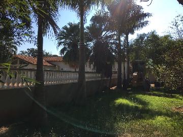 imagem 3 - Chácaras/Imóveis Rurais - RanchoSítio imagem 3 - Chácaras/Imóveis Rurais - RanchoSítio