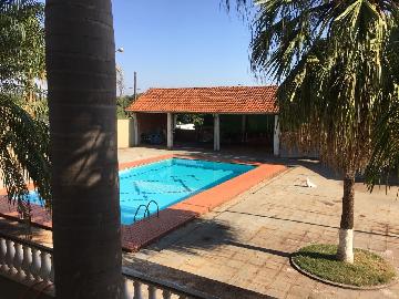 imagem 5 - Chácaras/Imóveis Rurais - RanchoSítio imagem 5 - Chácaras/Imóveis Rurais - RanchoSítio