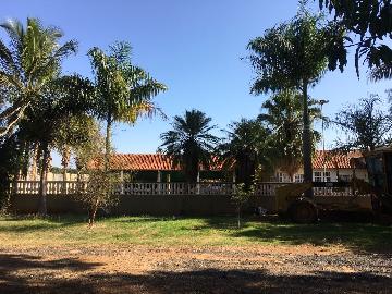 imagem 4 - Chácaras/Imóveis Rurais - RanchoSítio imagem 4 - Chácaras/Imóveis Rurais - RanchoSítio