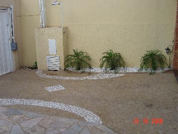 imagem 3 - Casas Residenciais - Padrão imagem 3 - Casas Residenciais - Padrão