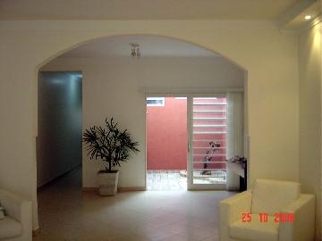 imagem 4 - Casas Residenciais - Padrão imagem 4 - Casas Residenciais - Padrão