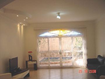imagem 5 - Casas Residenciais - Padrão imagem 5 - Casas Residenciais - Padrão