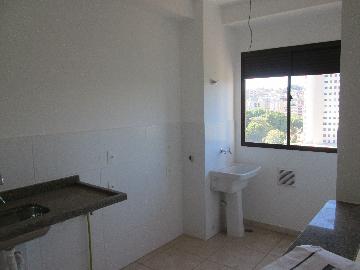 imagem 2 - Apartamentos - Padrão imagem 2 - Apartamentos - Padrão