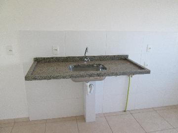 imagem 3 - Apartamentos - Padrão imagem 3 - Apartamentos - Padrão