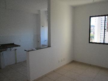 imagem 1 - Apartamentos - Padrão imagem 1 - Apartamentos - Padrão