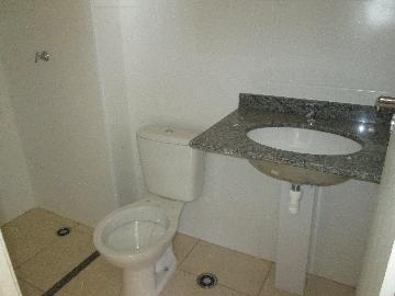 imagem 4 - Apartamentos - Padrão imagem 4 - Apartamentos - Padrão