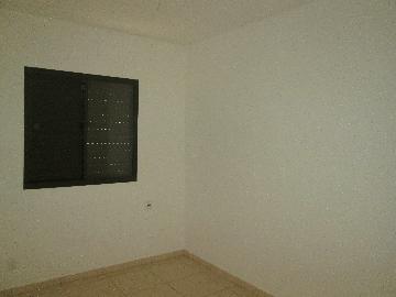 imagem 5 - Apartamentos - Padrão imagem 5 - Apartamentos - Padrão
