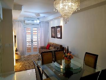 imagem 2 - Apartamentos - Padrão imagem 2 - Apartamentos - Padrão