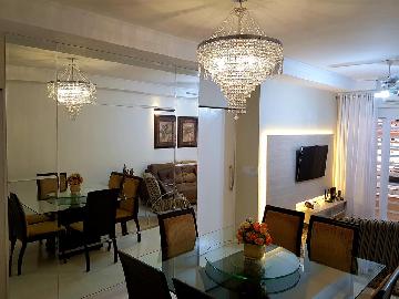 imagem 1 - Apartamentos - Padrão imagem 1 - Apartamentos - Padrão