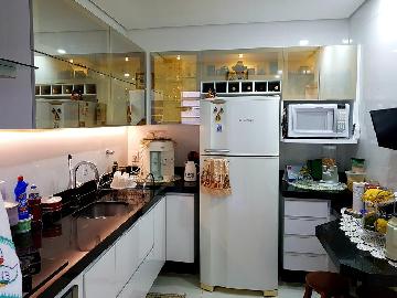 imagem 3 - Apartamentos - Padrão imagem 3 - Apartamentos - Padrão