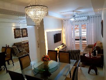 imagem 4 - Apartamentos - Padrão imagem 4 - Apartamentos - Padrão