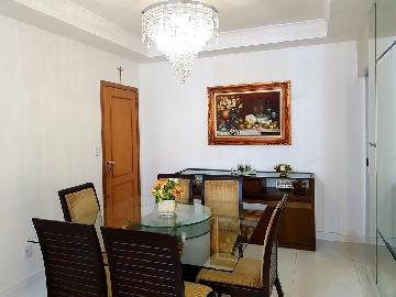 imagem 5 - Apartamentos - Padrão imagem 5 - Apartamentos - Padrão