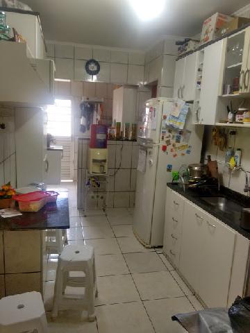 imagem 3 - Casas Residenciais - Padrão imagem 3 - Casas Residenciais - Padrão