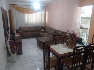 imagem 1 - Casas Residenciais - Padrão imagem 1 - Casas Residenciais - Padrão