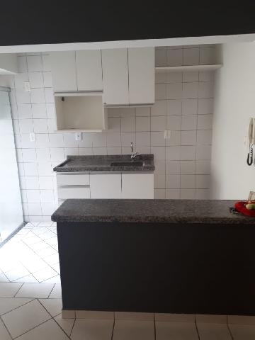 imagem 2 - Apartamentos - Padrão imagem 2 - Apartamentos - Padrão