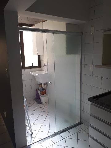 imagem 3 - Apartamentos - Padrão imagem 3 - Apartamentos - Padrão