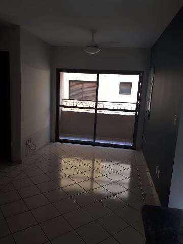 imagem 4 - Apartamentos - Padrão imagem 4 - Apartamentos - Padrão