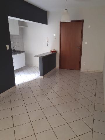 imagem 1 - Apartamentos - Padrão imagem 1 - Apartamentos - Padrão