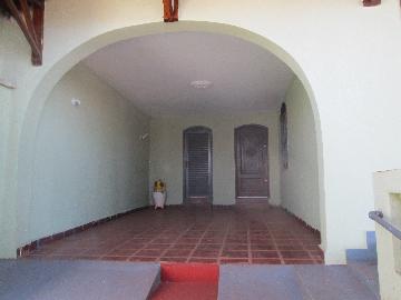 imagem 3 - Casa Residencial para Venda no Bairro Jardim Recreio, em Ribeirão Preto imagem 3 - Casa Residencial para Venda no Bairro Jardim Recreio, em Ribeirão Preto