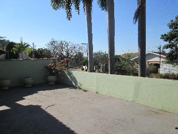imagem 4 - Casa Residencial para Venda no Bairro Jardim Recreio, em Ribeirão Preto imagem 4 - Casa Residencial para Venda no Bairro Jardim Recreio, em Ribeirão Preto