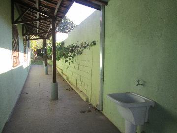 imagem 5 - Casa Residencial para Venda no Bairro Jardim Recreio, em Ribeirão Preto imagem 5 - Casa Residencial para Venda no Bairro Jardim Recreio, em Ribeirão Preto
