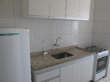 imagem 2 - Apartamentos - Padrão imagem 2 - Apartamentos - Padrão