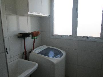 imagem 3 - Apartamentos - Padrão imagem 3 - Apartamentos - Padrão