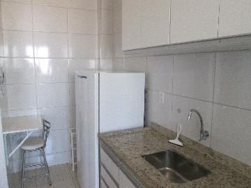 imagem 4 - Apartamentos - Padrão imagem 4 - Apartamentos - Padrão