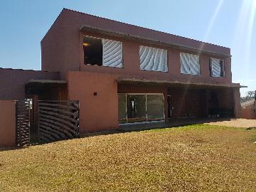 imagem 3 - Casas Residenciais - Condomínio imagem 3 - Casas Residenciais - Condomínio
