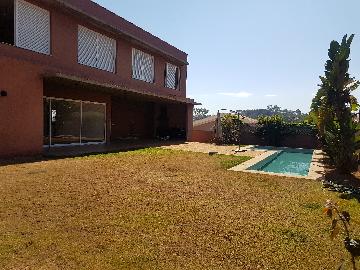 imagem 4 - Casas Residenciais - Condomínio imagem 4 - Casas Residenciais - Condomínio