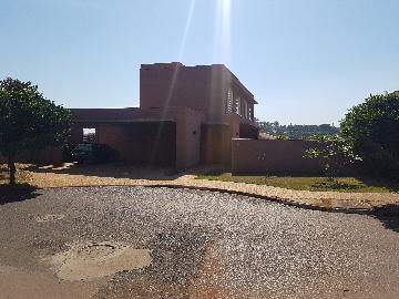 imagem 1 - Casas Residenciais - Condomínio imagem 1 - Casas Residenciais - Condomínio