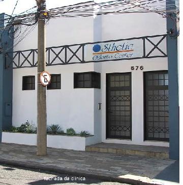 Alugar Imóveis Comerciais / Casa Comercial em Ribeirão Preto. apenas R$ 3.500,00