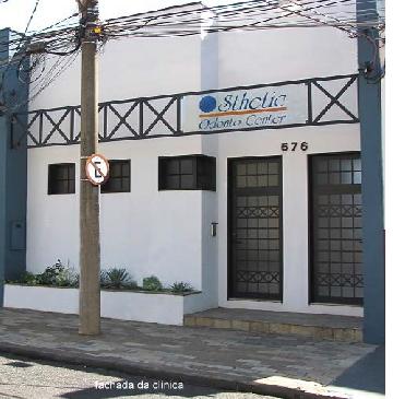 imagem 1 - Imóveis Comerciais - Casa Comercial imagem 1 - Imóveis Comerciais - Casa Comercial