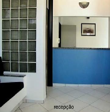 imagem 2 - Imóveis Comerciais - Casa Comercial imagem 2 - Imóveis Comerciais - Casa Comercial