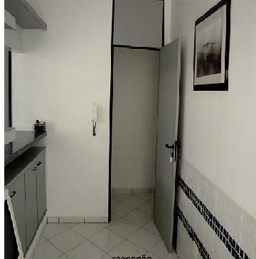 imagem 3 - Imóveis Comerciais - Casa Comercial imagem 3 - Imóveis Comerciais - Casa Comercial